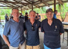 NQ Function 21 Feb 2026 Townsville - Tank Pontifex (32)