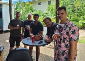 NQ Function 21 Feb 2026 Townsville - Tank Pontifex (41)