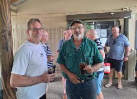 NQ Function 21 Feb 2026 Townsville - Tank Pontifex (18)