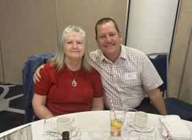 Sunshine Coast Luncheon Sep 2025 (22)