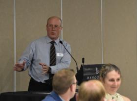 Sunshine Coast Luncheon 2021 Courtesy Ewan Mcleod_0224 (Medium) (28)