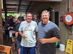 NQ Function 21 Feb 2026 Townsville - Tank Pontifex (46)