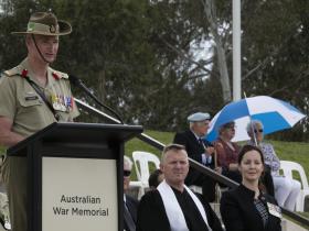 royal-australian-electrical-and-mechanical-engineers-raeme-75th-anniversary-parade-and-plaque-dedication-11217_38790752882_o