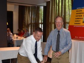 Ewan McLeod - DSC_0117 (800x533)