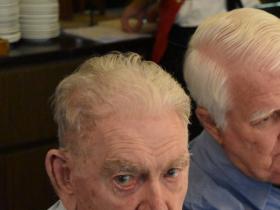 Ewan McLeod - DSC_0042 (800x533)