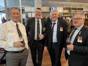 Brisbane Function Courtesy P Matthews_052726204_iOS