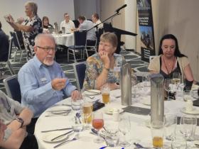 Sunshine Coast Luncheon Sep 2025 Ewan Mcleod (55)