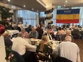 All Ranks Lunchoen 2025 (28)