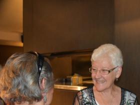 Ewan McLeod - DSC_0132 (800x533)