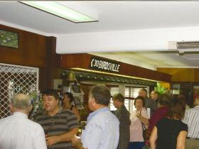photo11
