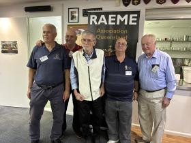 RAEME Reserve Luncheon 23 August 2026 (23)