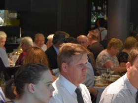 Ewan McLeod - DSC_0010 (800x533)