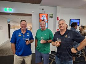 NQ Function 6 DEC 2025 - Tank (16)