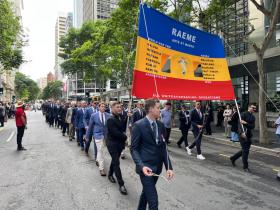 ANZAC Day Brisbane 2023 (47)