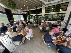 Darling Downs Luncheon Nov 2025 (10)