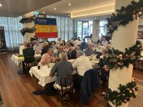 All Ranks Lunchoen 2025 (24)