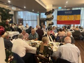 All Ranks Lunchoen 2025 (27)