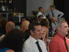 Ewan McLeod - DSC_0048 (800x533)