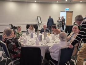 Sunshine Coast Luncheon Sep 2025 Ewan Mcleod (83)