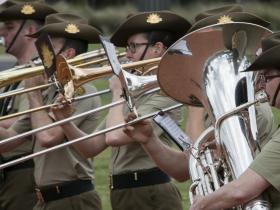 royal-australian-electrical-and-mechanical-engineers-raeme-75th-anniversary-parade-and-plaque-dedication-11217_38790752112_o