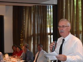 Ewan McLeod - DSC_0123 (800x533)