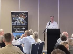 Sunshine Coast Luncheon Sep 2025 Ewan Mcleod (26)