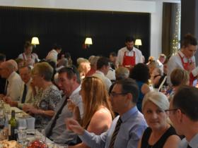 Ewan McLeod - DSC_0012 (800x533)