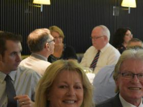 Ewan McLeod - DSC_0018 (800x533)