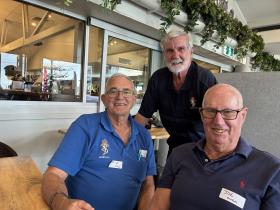 Gold Coast Luncheon August 2026 (9)