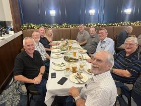 All Ranks Lunchoen 2025 (19)