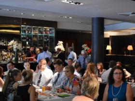 Ewan McLeod - DSC_0007 (800x533)