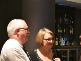 Ewan McLeod - DSC_0143 (800x533)