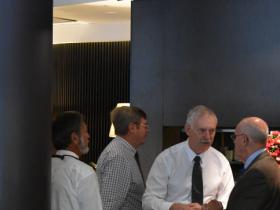 Ewan McLeod - DSC_0034 (800x533)