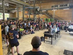 RAEME Birthday 2025 7CSSB (14)