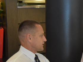 Ewan McLeod - DSC_0020 (800x533)