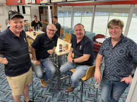 Spanner Club Brisbane Sep 2025 (1)
