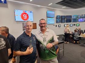 NQ Function 6 DEC 2025 - Tank (22)