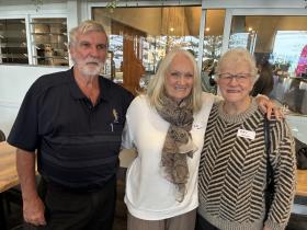 Gold Coast Luncheon August 2026 (13)