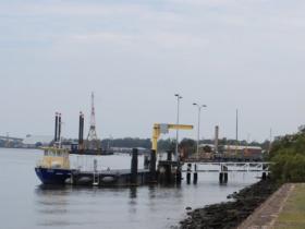 photo24