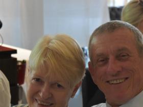 Ewan McLeod - DSC_0052 (800x533)