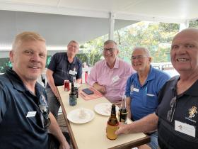 RAEME Reserve Luncheon 23 August 2026 (29)