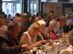 Ewan McLeod - DSC_0070 (800x533)