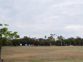 photo21
