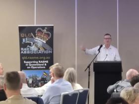 Sunshine Coast Luncheon Sep 2025 Ewan Mcleod (28)