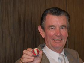 Ewan McLeod - DSC_0127 (800x533)