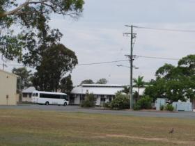 photo25