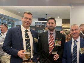 ANZAC Day Brisbane 2021 (75)