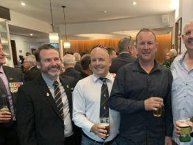 ANZAC Day Brisbane 2021 (106)
