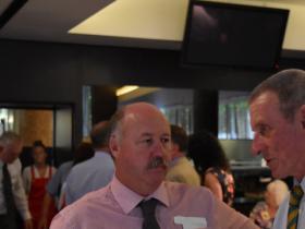 Ewan McLeod - DSC_0138 (800x533)