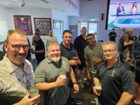 NQ Function 6 DEC 2025 - Birdy (22)